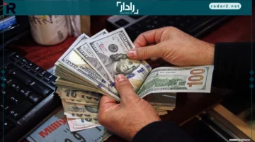 ارتفاع سعر الدولار يعيد رسم خريطة الأسواق المحلية